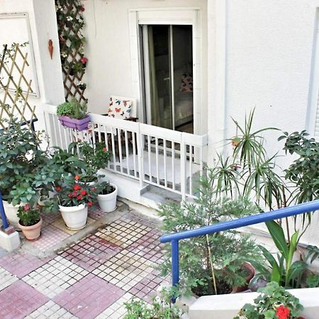 Style And Comfort 8 Min From Acropolis Museum By Yha أثينا المظهر الخارجي الصورة