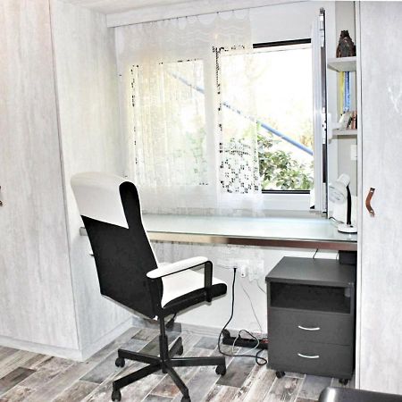 Style And Comfort 8 Min From Acropolis Museum By Yha أثينا المظهر الخارجي الصورة