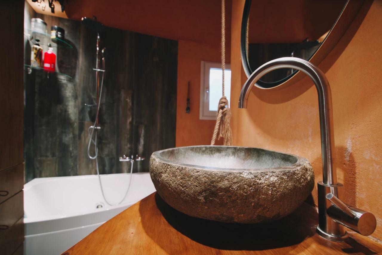 Style And Comfort 8 Min From Acropolis Museum By Yha أثينا المظهر الخارجي الصورة
